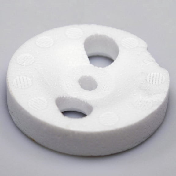 00165301 Bosch Float OEM 165301