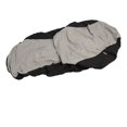 thumbnail image 2 of Watercraft Cover, Trailering Boat Cover Sunproof  for Marine, 2 of 7
