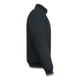 thumbnail image 4 of Chamarra George Estilo Deportivo Para Hombre, 4 of 4