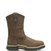 Wolverine Bandit Waterproof 10" Wellington Men