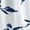 Blue & White, variant on Women's Zebra Print Spaghetti Strap Maxi Dress, Casual Sleeveless Flowy Sundress for Summer Beach Vacation Women's backless slip dress, casual slip dress, long slip dress