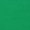 Green, variant on I Run On Coffee & Christmas Cheer Womens V-Neck T-Shirt
