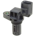 thumbnail image 2 of NGK EC0258 Engine Camshaft Position Sensor, 2 of 5