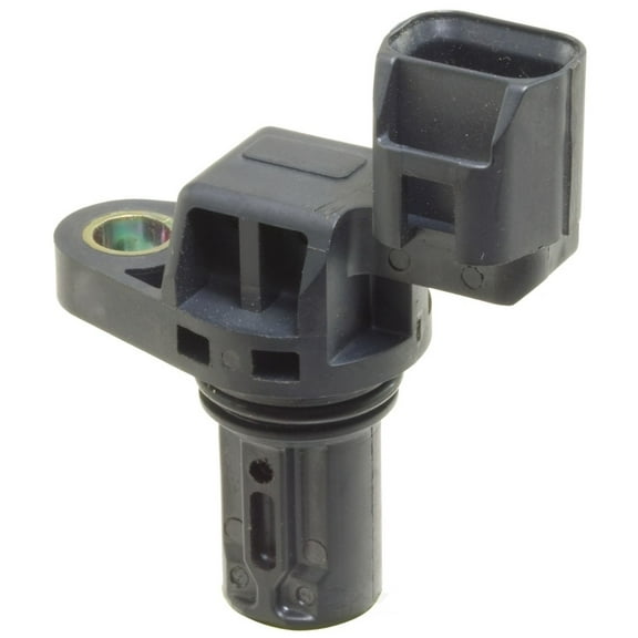 NGK EC0258 Engine Camshaft Position Sensor
