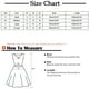 thumbnail image 3 of Vestido largo hasta el suelo con corte entallado y escote en V liso sin mangas suelto de Inglaterra Sexy a la moda para mujer Pompotops  ghjkhdj8620, 3 of 8