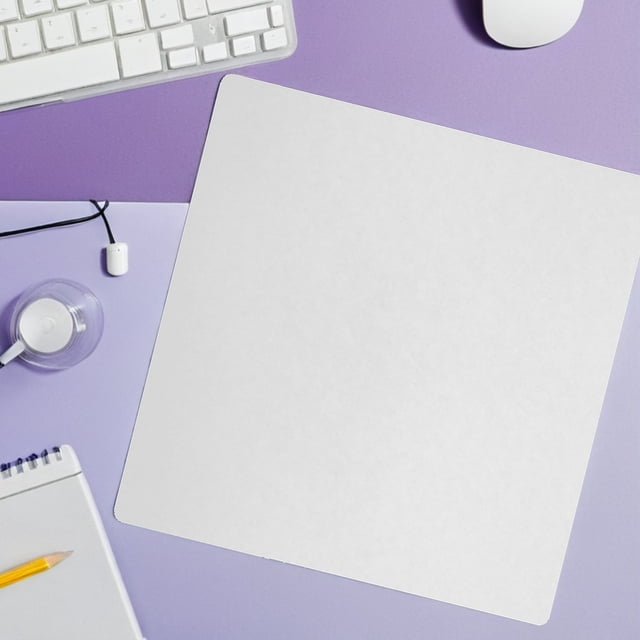 ADDHAT 30Ud Papel Para Laboratorio Uso Industrial Y Científico De Absorción Rápida