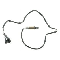 Upstream Front 02 O2 Oxygen Sensor for Audi Alfa Saab VW Jaguar OSA61213