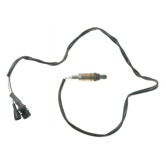 Upstream Front 02 O2 Oxygen Sensor for Audi Alfa Saab VW Jaguar OSA61213