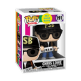 thumbnail image 2 of POP, 2 of 2