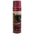thumbnail image 1 of Seymour SM20-680 20 oz Inverted Tip Marking Paint, Purple, 1 of 1