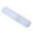White, variant on Meggemo Portable Toothbrush Storage Box Travel Case for Toothbrushes Toothpaste Bathroom Accessory Keep Clean Hygienic Lightweight Tidy