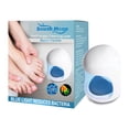thumbnail image 2 of Pntutb Nail Care Instrument,Improves Nail Strength and Appearance, 2 of 9