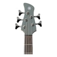 thumbnail image 3 of Yamaha Bajo Electrico 5 Cuerdas TRBX305 Mist Green Yamaha TRBX305MGR, 3 of 4