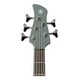 thumbnail image 3 of Yamaha Bajo Electrico 5 Cuerdas TRBX305 Mist Green Yamaha TRBX305MGR, 3 of 4