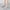 L-Green, variant on Strap Sandals Comfy Women Sandals Slider Roman T Open Sandals Women Heels Women Toe Summer Support Women's Wedge Sandals Slip Flip Flops Flat on Clip Bottomed with Arch Women's Sandals