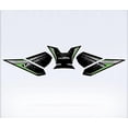 thumbnail image 5 of For Kawasaki Versys 650 2023 Motorcycle Anti Slip Fuel Oil Tank Pad Side Knee Grip Protector Decal Sticker Padsvehicle Wraps, 5 of 5