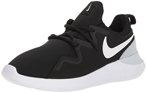 nike tessen junior
