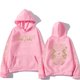 thumbnail image 1 of SleepToken-sudaderas con capucha de banda de Metal para hombre y mujer, sudadera Unisex para seguidores, ropa de calle estética de Metal con ranura a la moda, Sudadera con capucha holgada Retro, 1 of 5