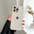 thumbnail image 1 of Funda De TPU A Prueba De Golpes Para iPhone 14 13 12 11 Pro Max, 1 of 4