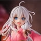 thumbnail image 4 of Figura de acción de Anime The Journey of Elaina, colección de juguetes de PVC, regalos para amigos, 20cm, 4 of 4