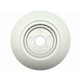 thumbnail image 3 of Raybestos Element3 Coated Brake Rotor, 3 of 3