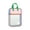 Pink, variant on Nylon Document Organizer Tote Double Zipper File Folder Carry Pouch for Books Papers Office Storage, Blue