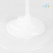 Baby Dove Sensitive Skin Care Baby Wash For Baby Bath Time Fragrance Free Moisture Fragrance Free and Hypoallergenic, Washes Away Bacteria 13 oz