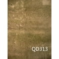 thumbnail image 3 of YUSDECOR 5x7ft Brown Photography Background Photography Backdrop Studio Prop, 3 of 4