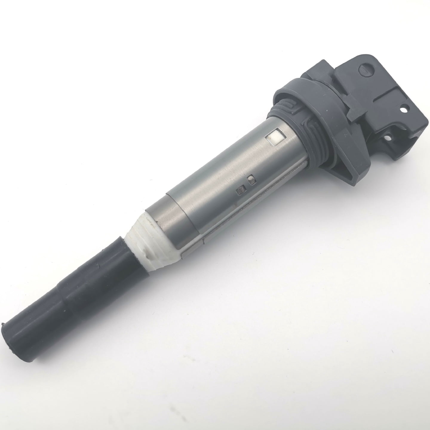 fdf2a9c1-cef5-4874-81f1- 
