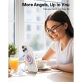 thumbnail image 2 of Magnetic Phone Grip Orivienta 2025, actualización para iPhone y Android, 2 of 9