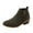 Army Green Shoes Buy more save more, variant on hopeusnice Deals Women's Wedge Sandals Summer Open Toe Slip On Platform Shoes Cork Platform Slippers Comfortable Breathable Wedge Sandals Black 36