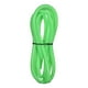 thumbnail image 1 of Tubo de silicona verde Tubo de caucho de silicona de grado alimenticio Tubo de manguera flexible Tub Eccomum Tubo, 1 of 5