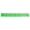Green(12inch), variant on Flexible Plastic Ruler Bendable Soft Ruler 6 Inch Small Cute Ruler with Clear Flexible Bendable Rulers for Art Craft Random Color