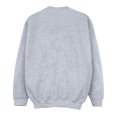 thumbnail image 2 of Elf Womens OMG Santa Photo Sweatshirt, 2 of 4