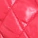 thumbnail image 4 of Women's Hooded Puffer Coat, 4 of 5