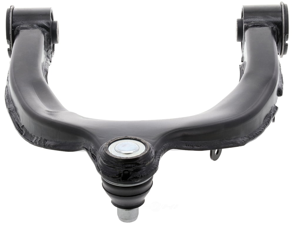 Mevotech Original Grade GS95135 Suspension Control Arm and Ball Joint Assembly