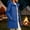 Navy, variant on Sentmoon Jackets for Women Trendy Waterproof Windproof Hooded Neck Jacket for Women Long Sleeve Long Fall Coats with Pockets for Commuting Work City Walks Weekend Trips