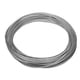thumbnail image 1 of Cable de alambre de acero inoxidable 304 de 3/32" (2.5mm) 100ft (31m) 7 x 19 hebras para exteriores, 1 of 5