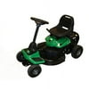 Weed Eater Lawn Riding Vehicle