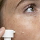 thumbnail image 4 of SÉRUM. ADVANCED BLEMISH DEFENSE DIVINE SKIN LABORATORIES FRASCO 30 ML, 4 of 4