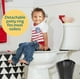 thumbnail image 2 of Training Potty, el primer año de Training Wheels Racer, 2 of 6
