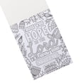 thumbnail image 3 of Coloring Cards Promises to Bless, 3 of 5
