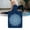 Style G, variant on Pilates Reformer Mat Sweat Absorbing Pilates Mat for Reformer Thick Yoga Mat Style B