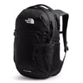 thumbnail image 2 of Mochila THE NORTH FACE Pivoter Everyday Mujer TNF Negra, 2 of 6