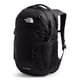 thumbnail image 2 of Mochila THE NORTH FACE Pivoter Everyday Mujer TNF Negra, 2 of 6