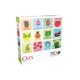 thumbnail image 3 of Rompecabezas Buffalo Games Planet Cats Yummy Cats 750 piezas, 3 of 6