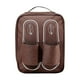 thumbnail image 1 of New Portable Shoe Storage Bag For Outdoor High-capacity Shoe Storage Bag, Portable Travel Storage Box, 1 of 1