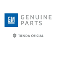 thumbnail image 2 of Kit de Afinación ACDELCO Cruze 1.8 2010-2015 5w30 Sintético Bujia Cobre 5L, 2 of 2