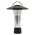 thumbnail image 1 of Camping Flashlight, Camping Light Large Floodlight Stepless Dimming Magnetic Bottom USB Rechargeable  for Hiking, 1 of 7