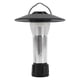 thumbnail image 5 of Linterna para exteriores, linterna LED con soporte, linterna LED, linterna para acampar, rendimiento finamente ajustado, 5 of 8